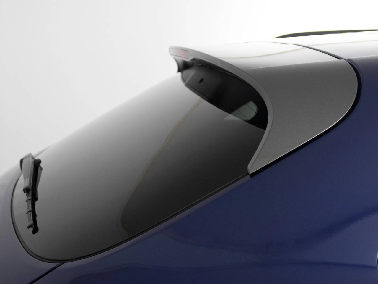 Macan T PDK (7) image 20