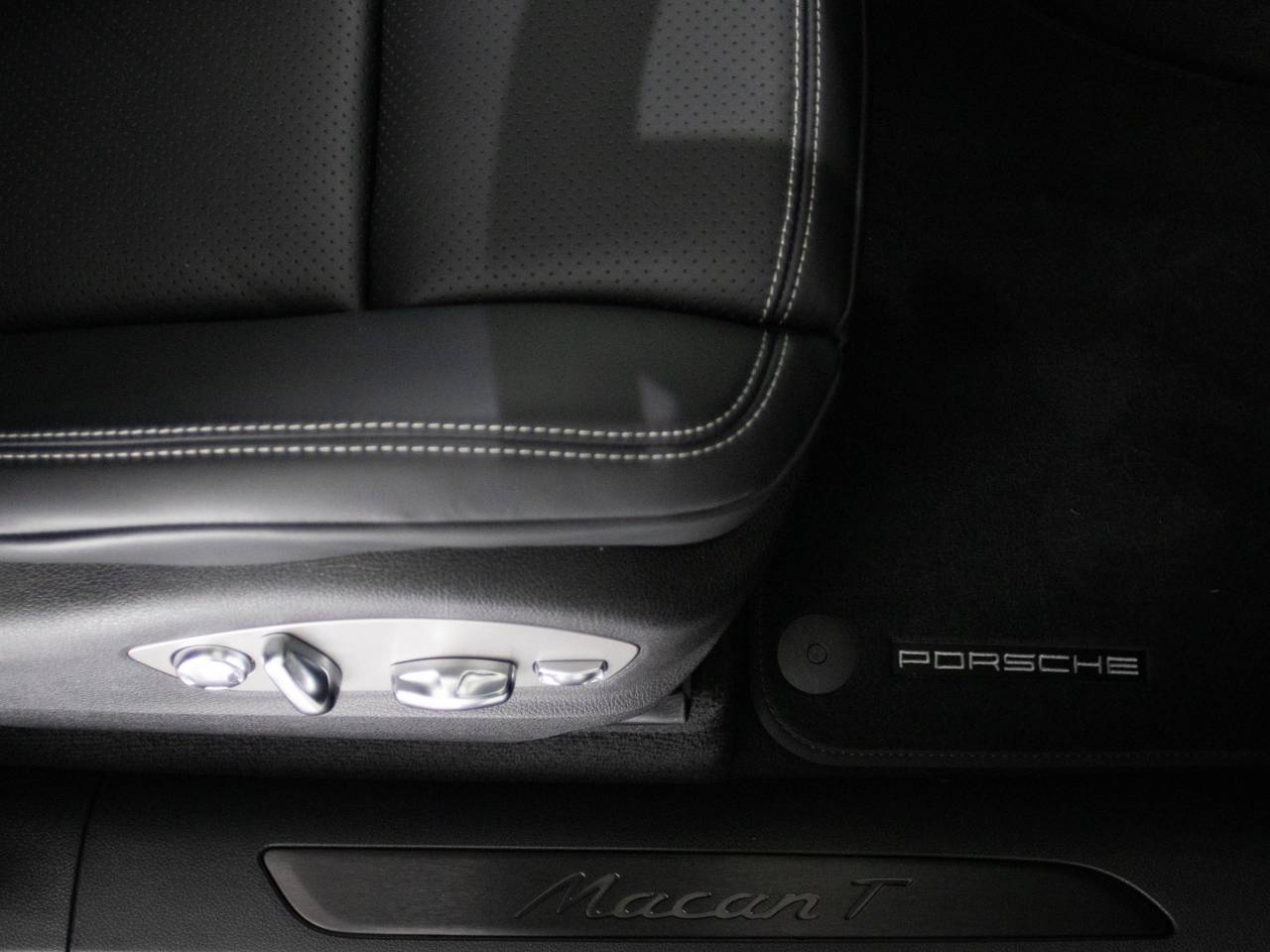 Macan T PDK (7) image 50