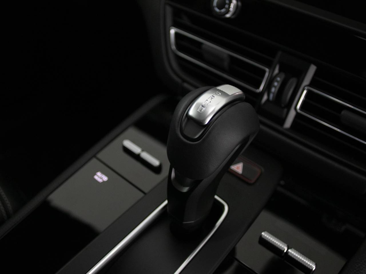 Macan T PDK (7) image 57