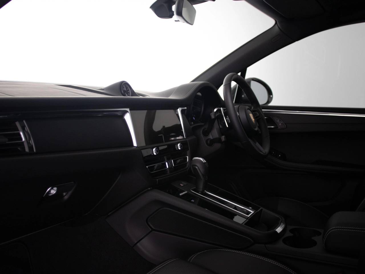 Macan T PDK (7) image 33