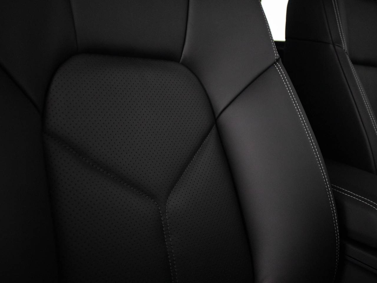Macan T PDK (7) image 58