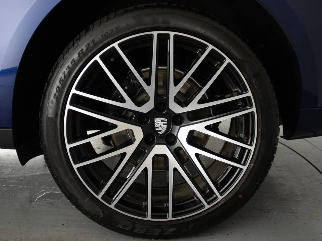 Macan T PDK (7) image 06