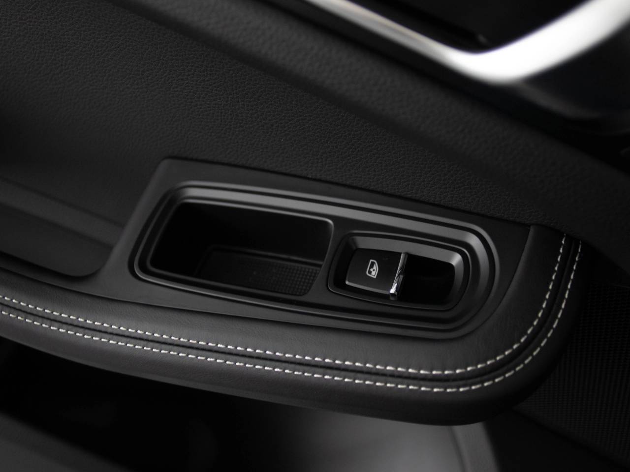 Macan T PDK (7) image 28