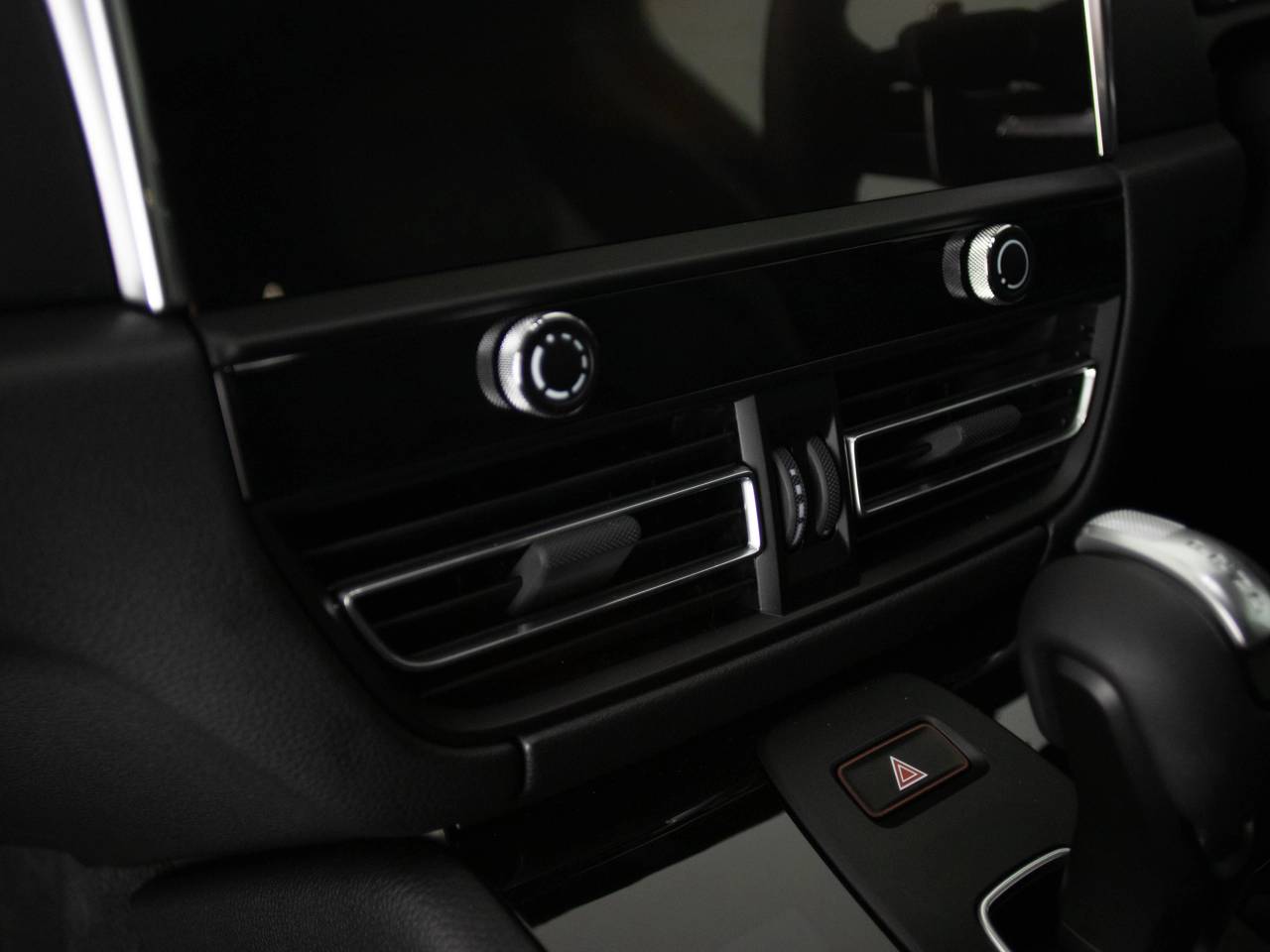 Macan T PDK (7) image 41