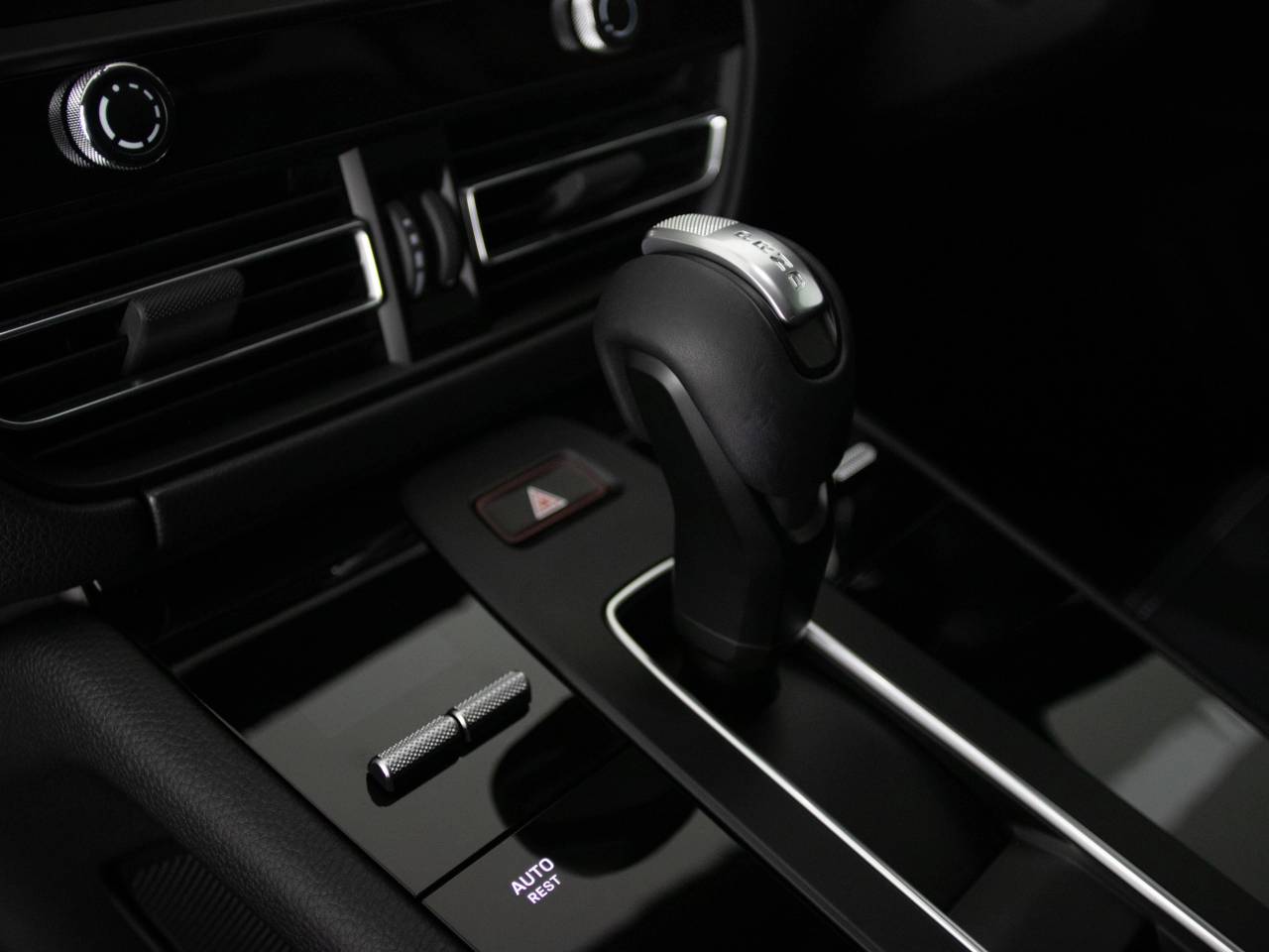 Macan T PDK (7) image 29