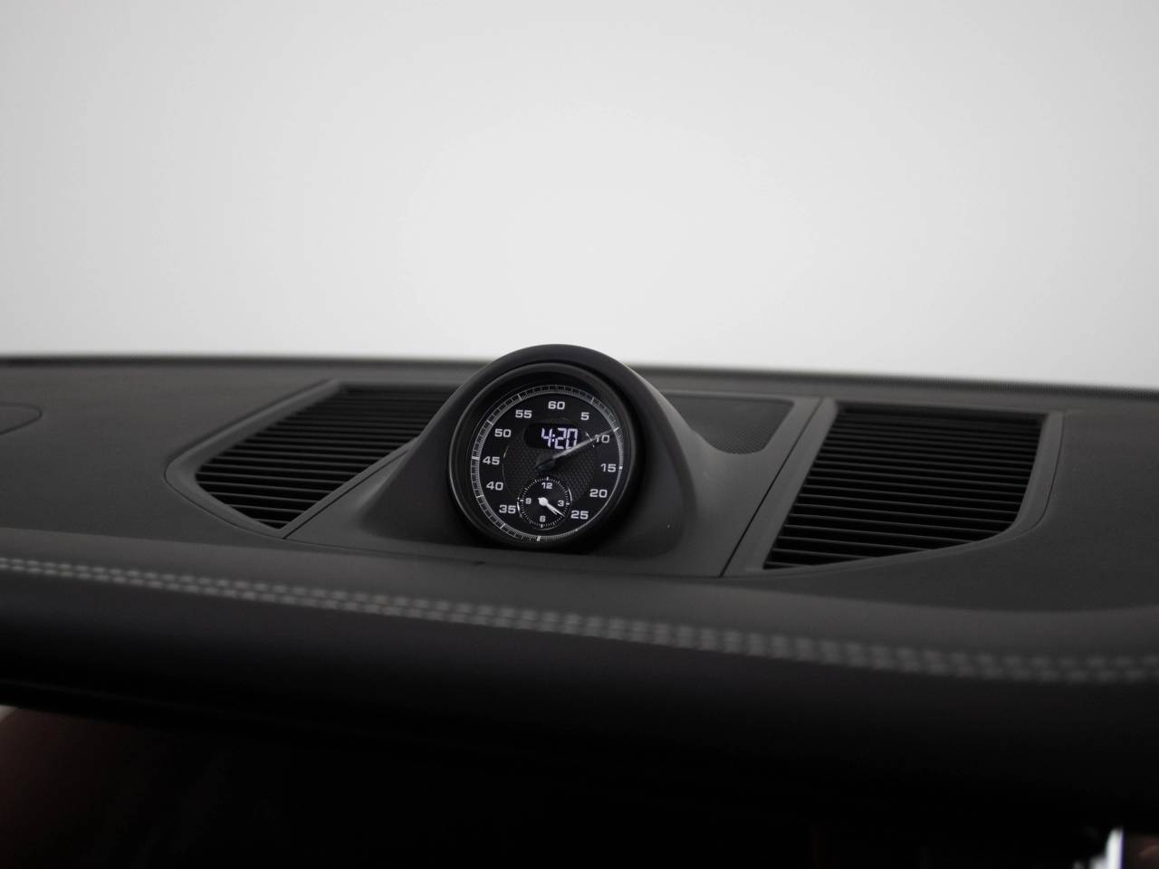 Macan T PDK (7) image 55