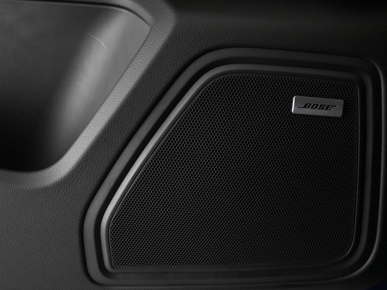 Macan T PDK (7) image 68