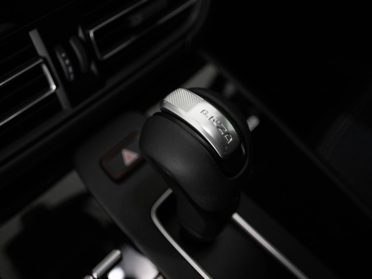 Macan T PDK (7) image 63
