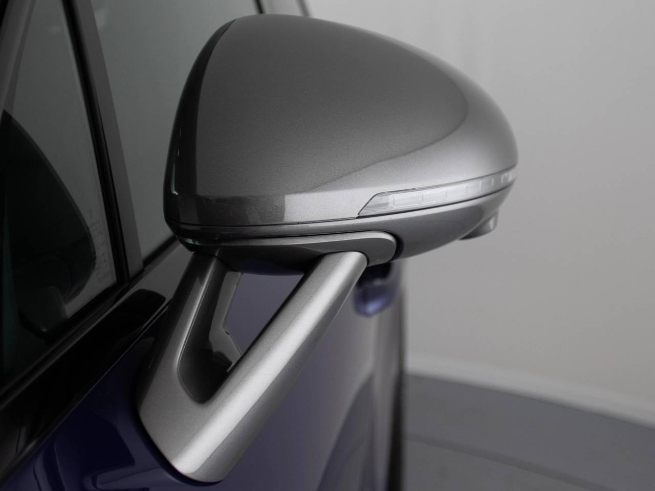 Macan T PDK (7) image 19