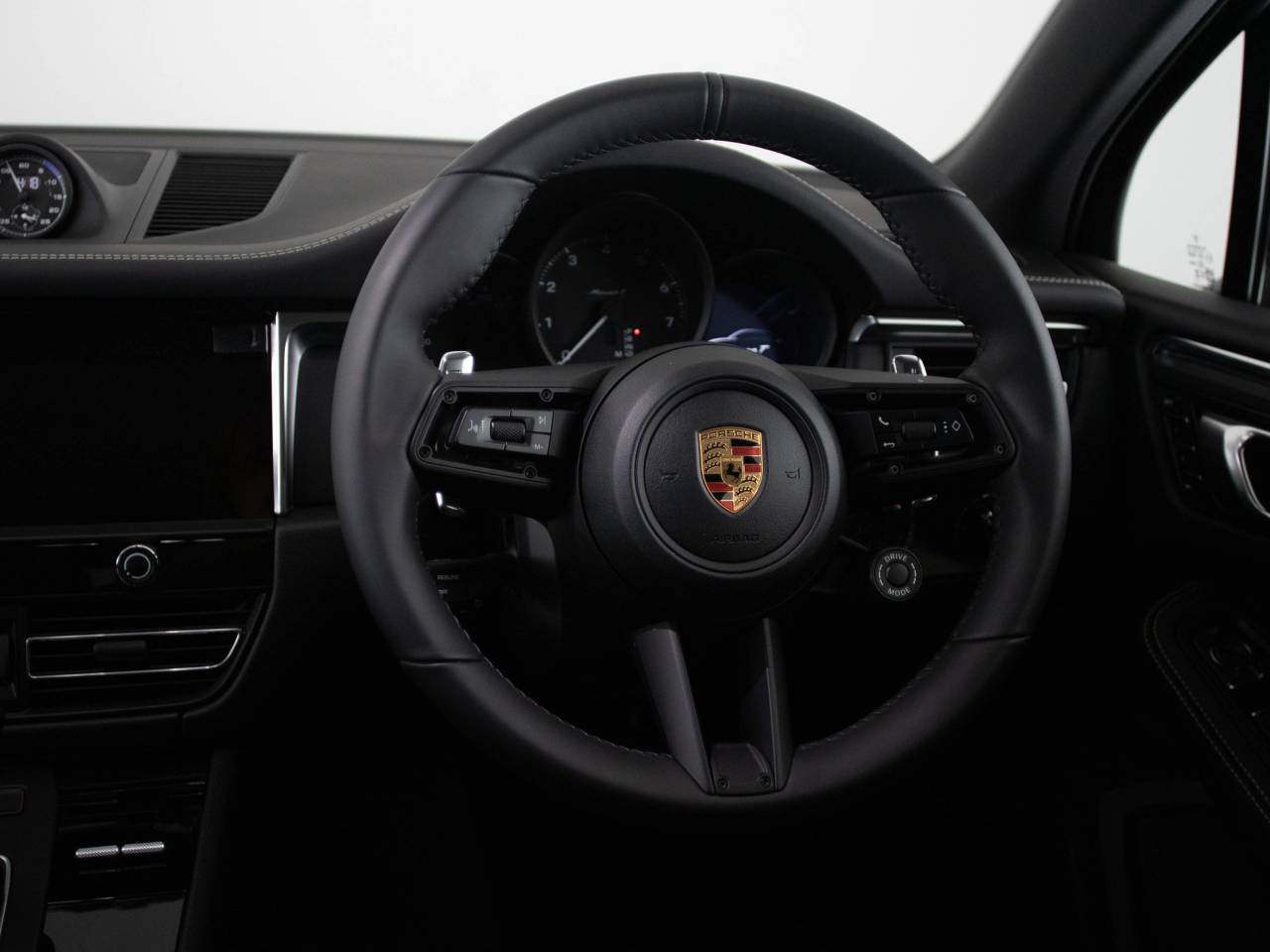 Macan T PDK (7) image 35