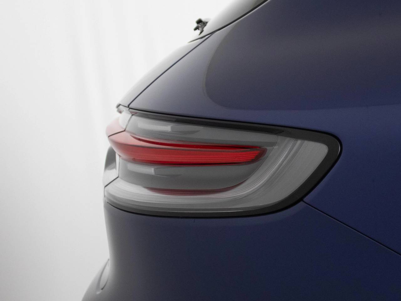 Macan T PDK (7) image 21