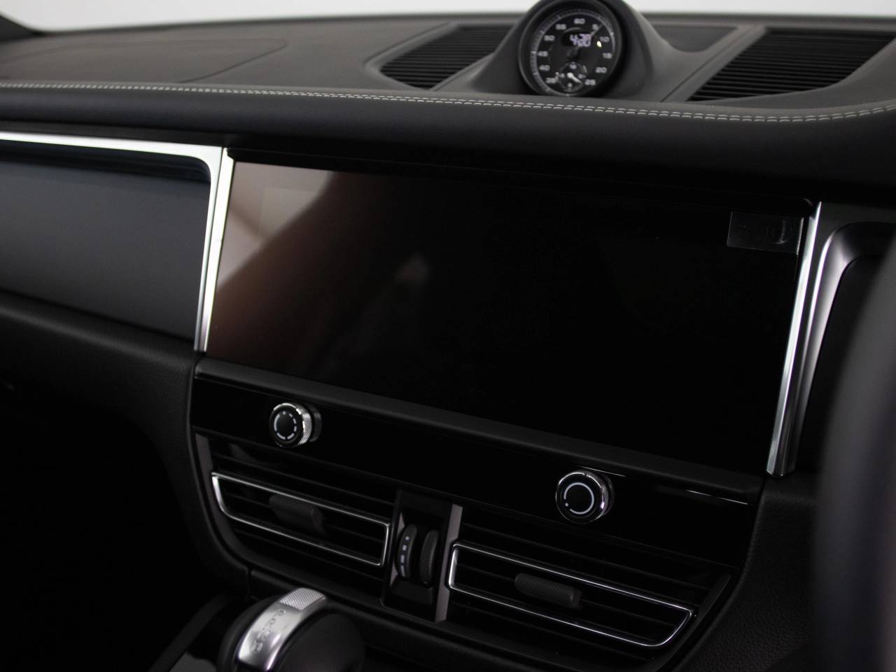 Macan T PDK (7) image 56