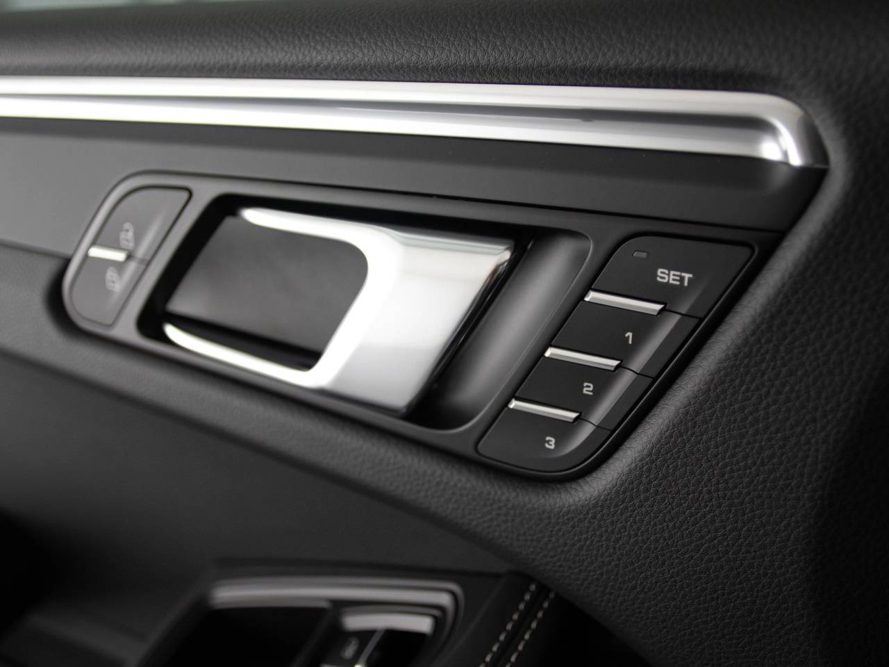 Macan T PDK (7) image 36