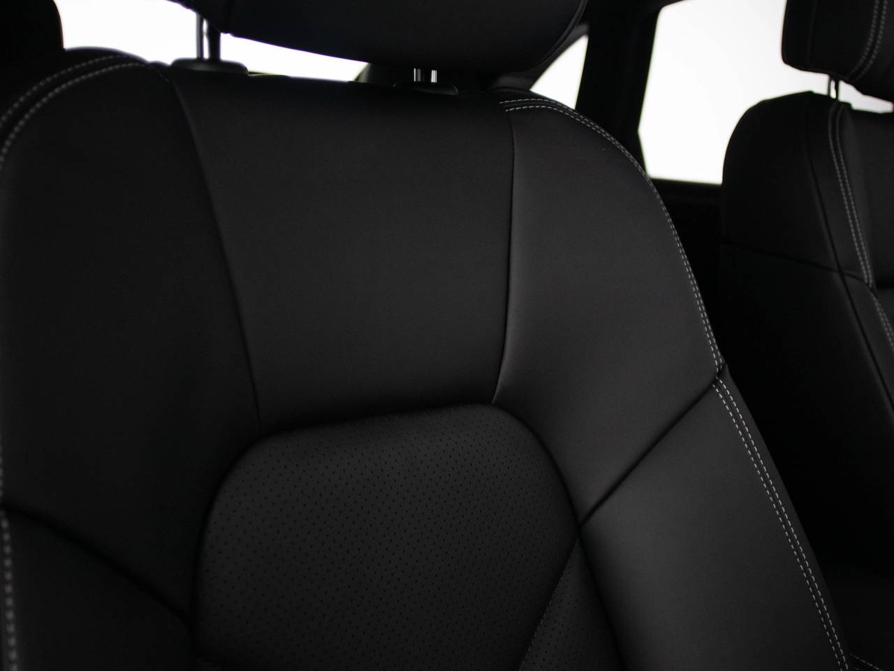 Macan T PDK (7) image 48