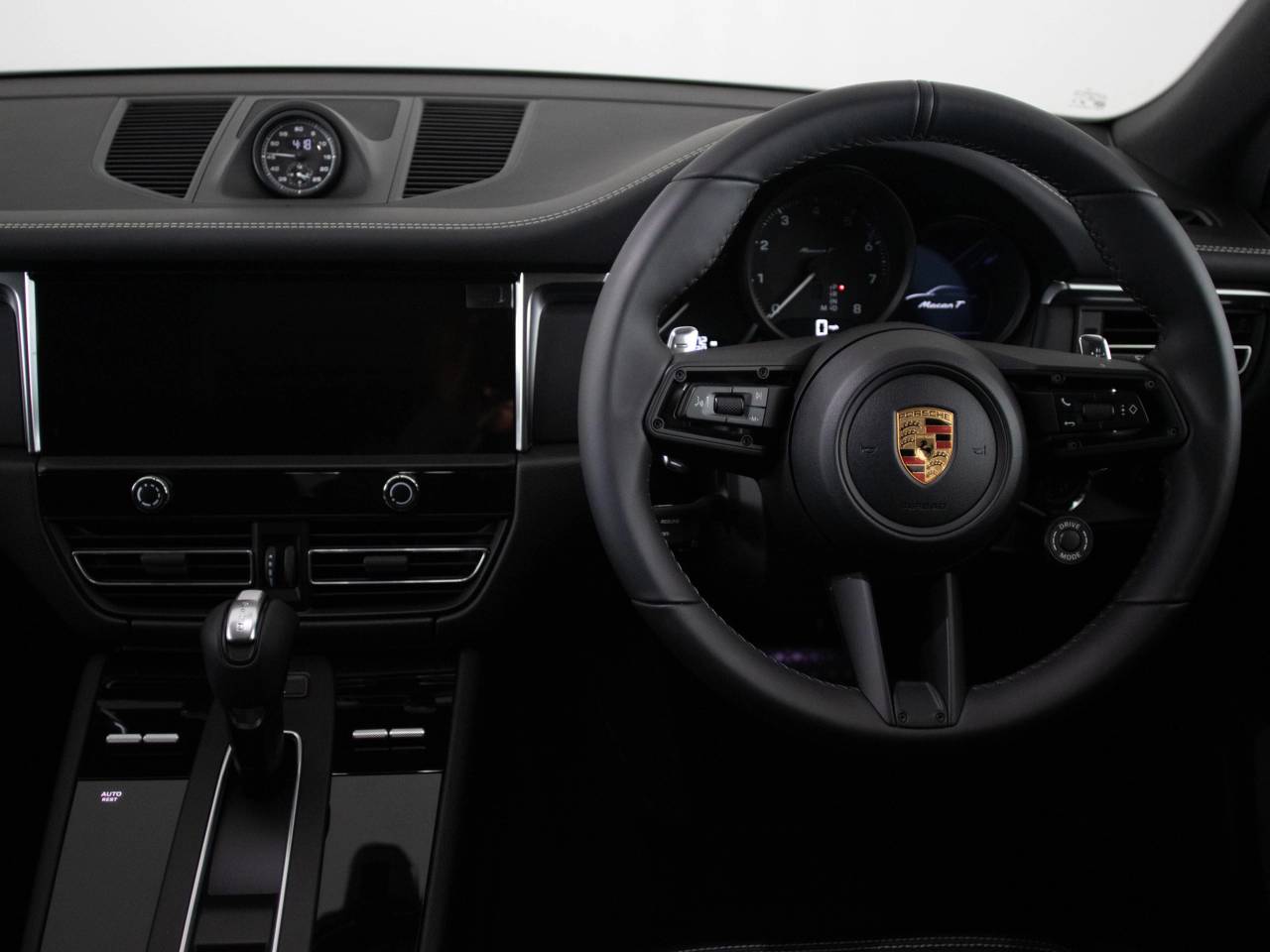 Macan T PDK (7) image 31