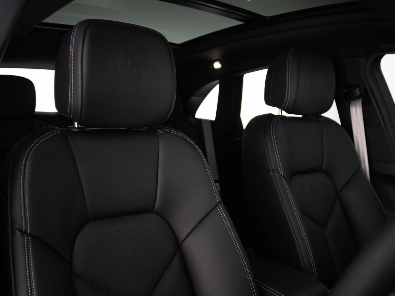 Macan T PDK (7) image 05