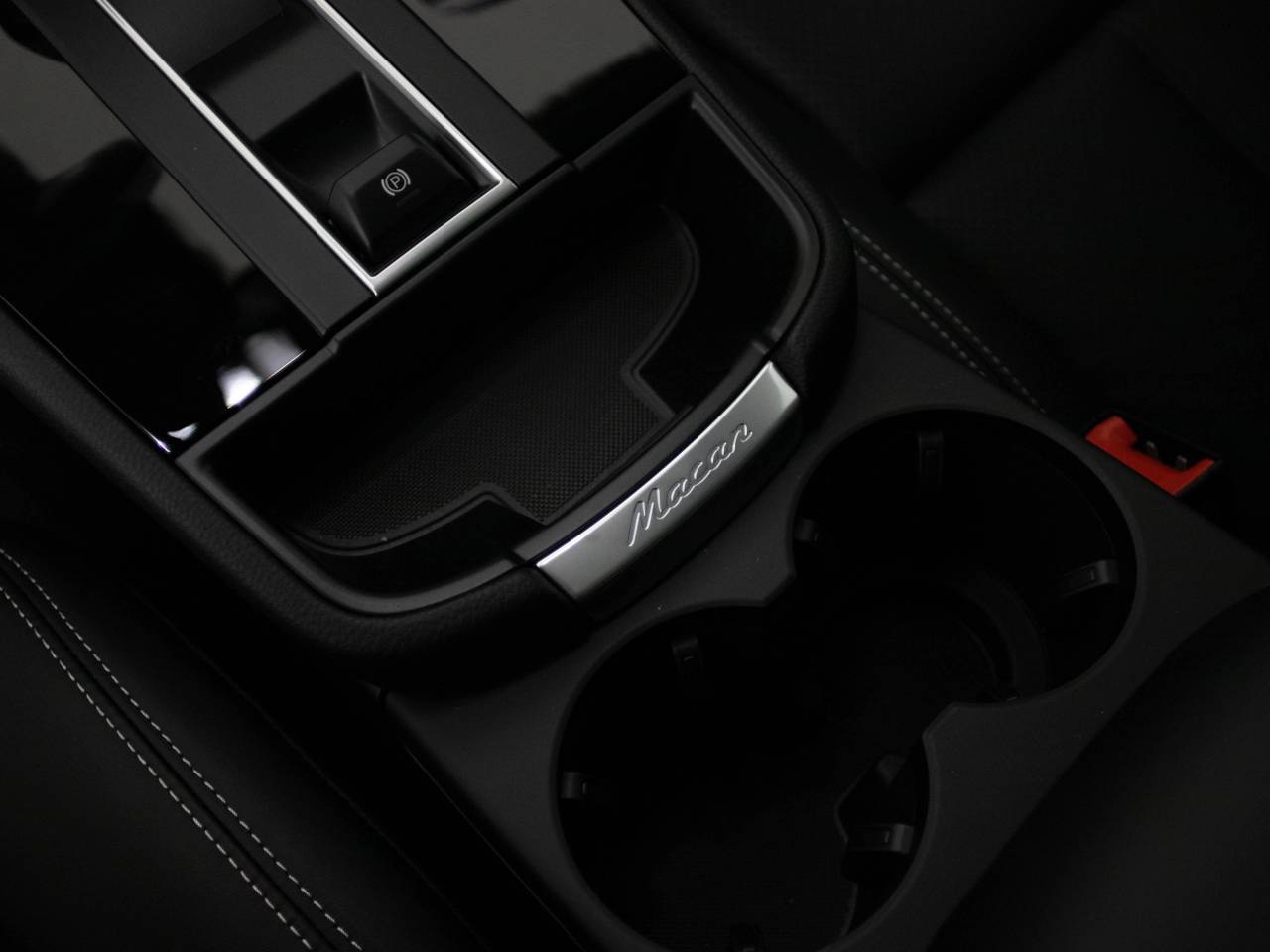 Macan T PDK (7) image 27