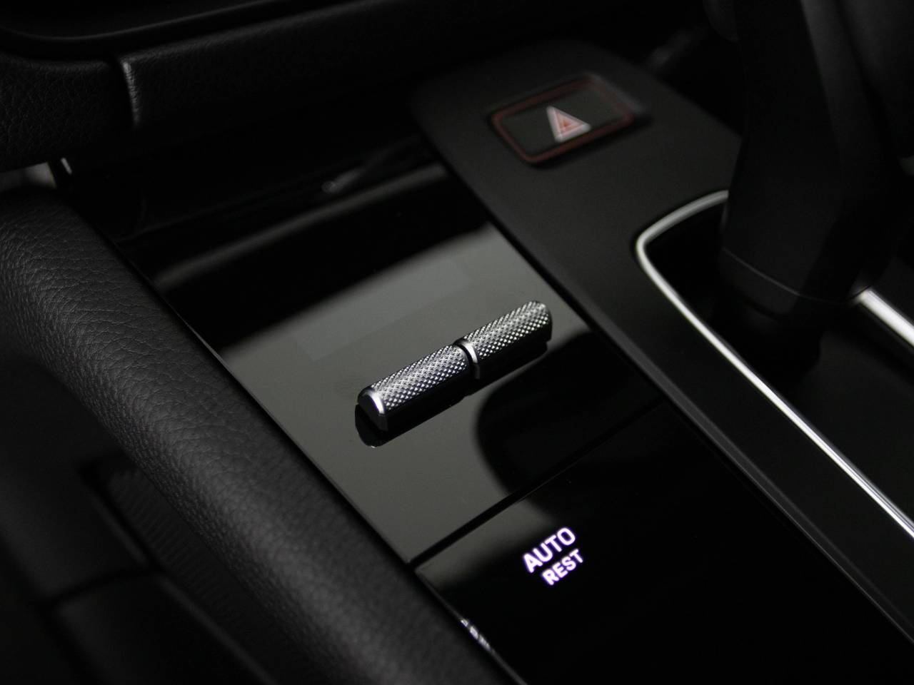 Macan T PDK (7) image 43