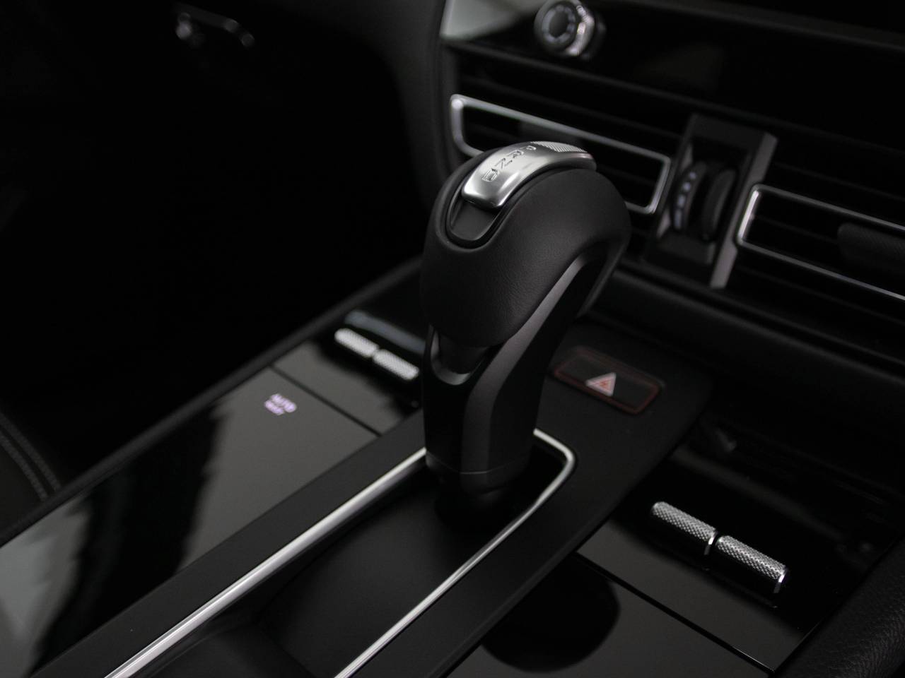 Macan T PDK (7) image 59