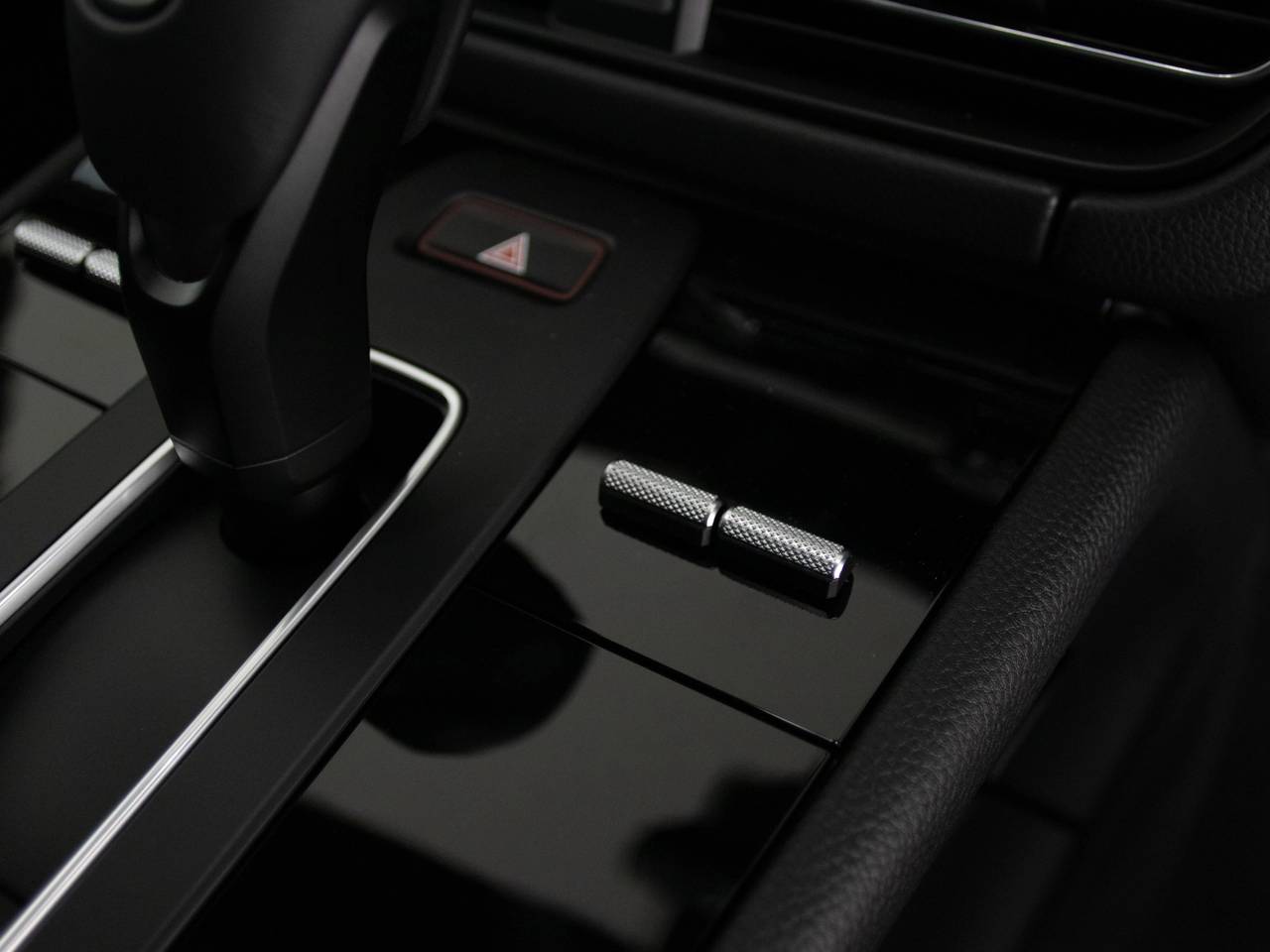 Macan T PDK (7) image 54