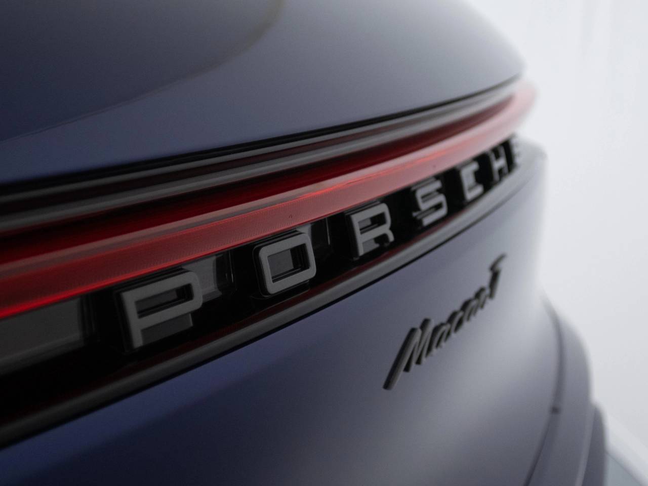 Macan T PDK (7) image 16