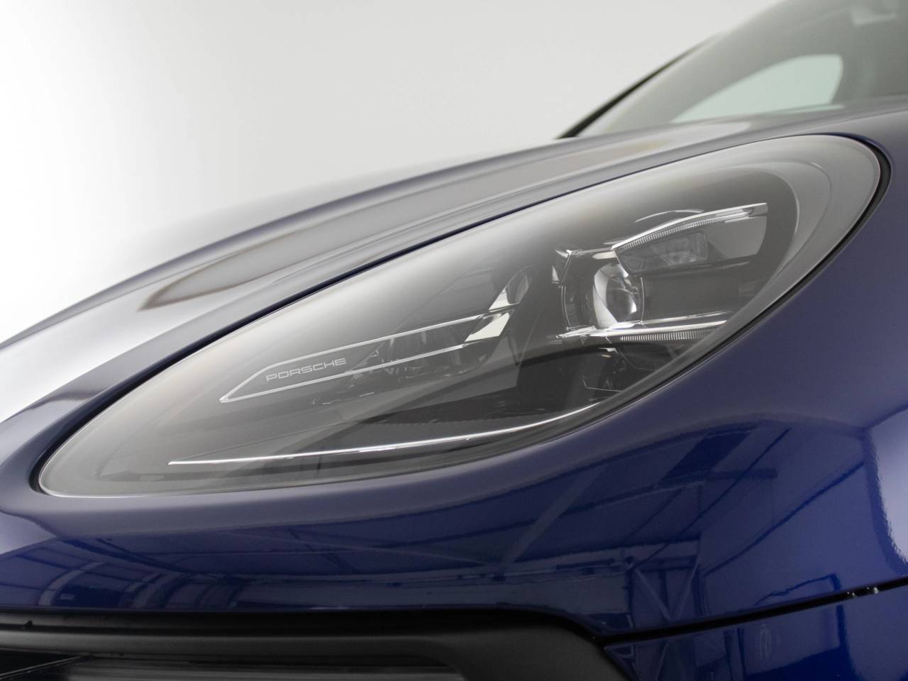Macan T PDK (7) image 23