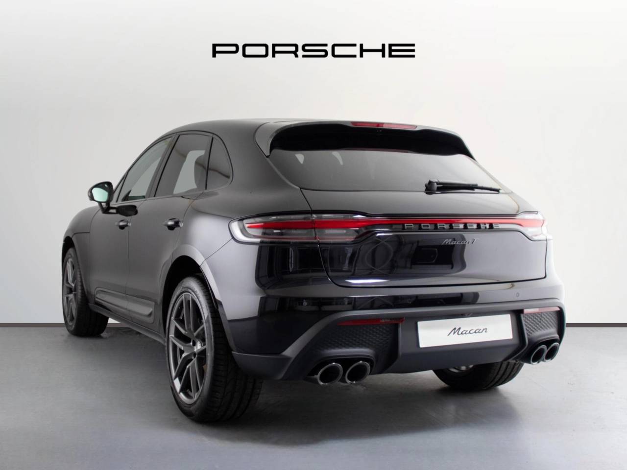 Macan (28) image 10