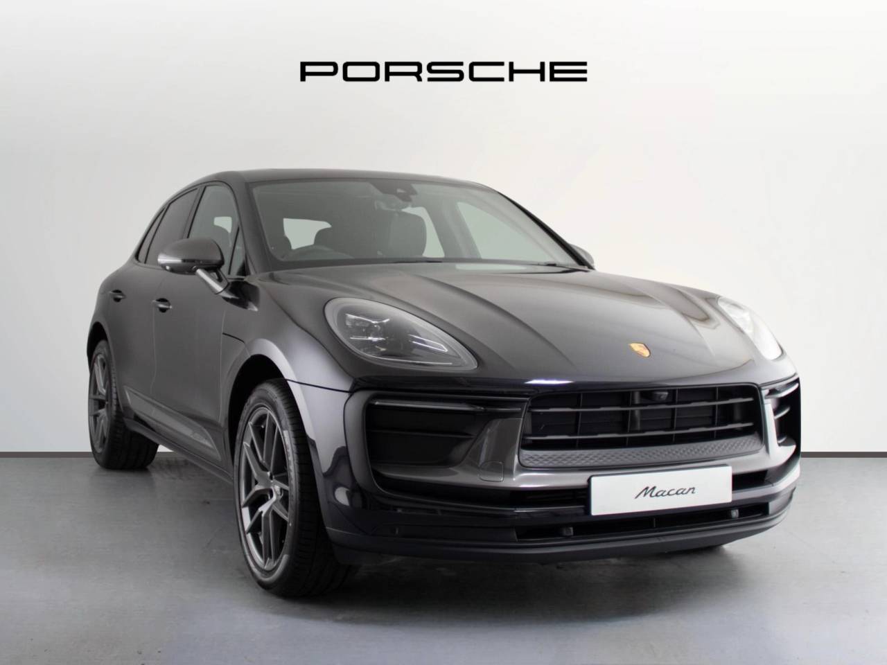 Macan (28) image 09