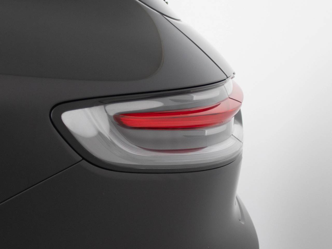 Macan (28) image 19