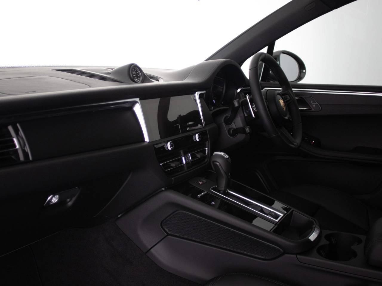 Macan (28) image 21