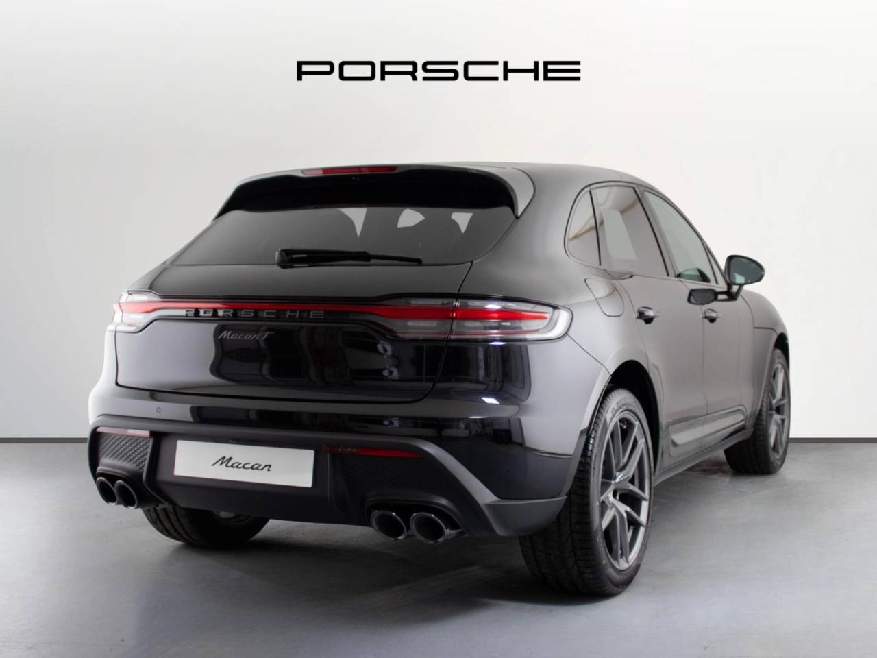 Macan (28) image 13