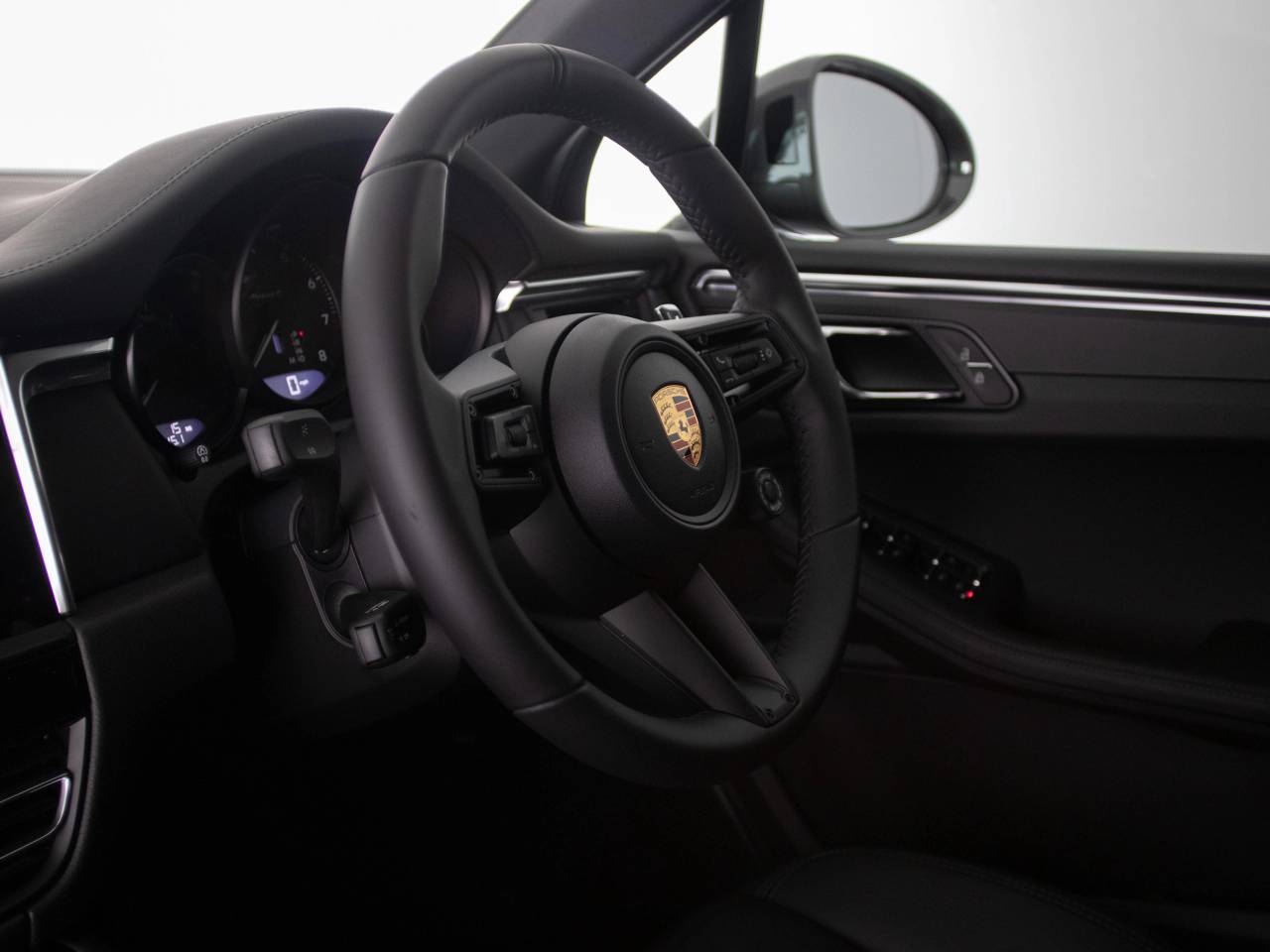 Macan (28) image 20