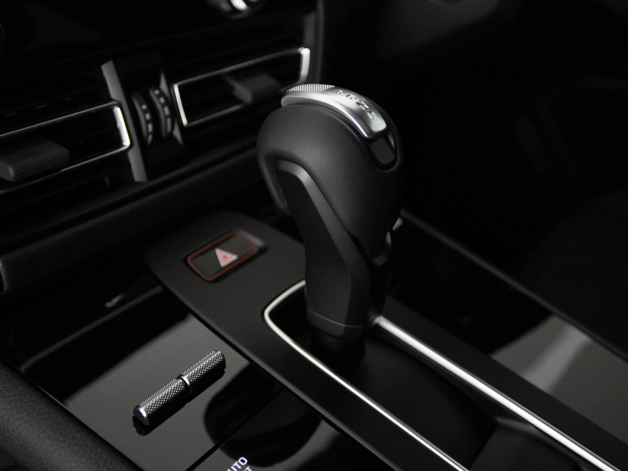 Macan (28) image 23