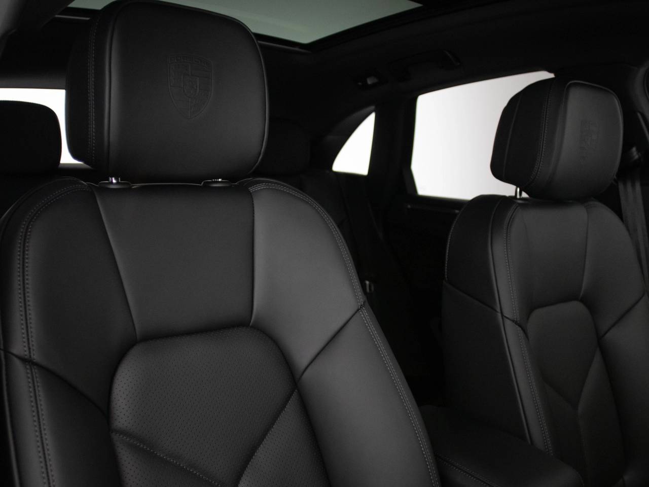 Macan (28) image 05