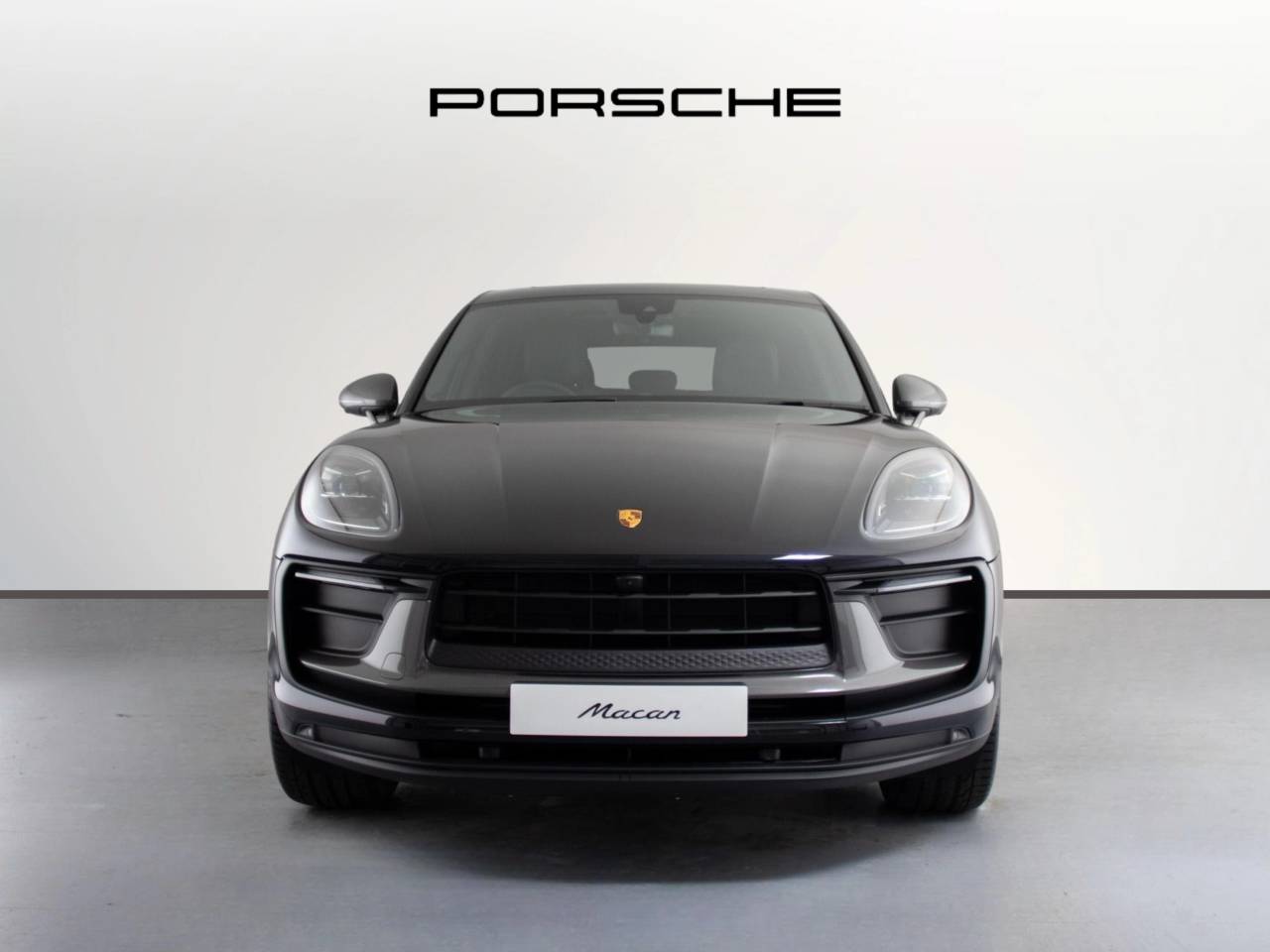 Macan (28) image 07