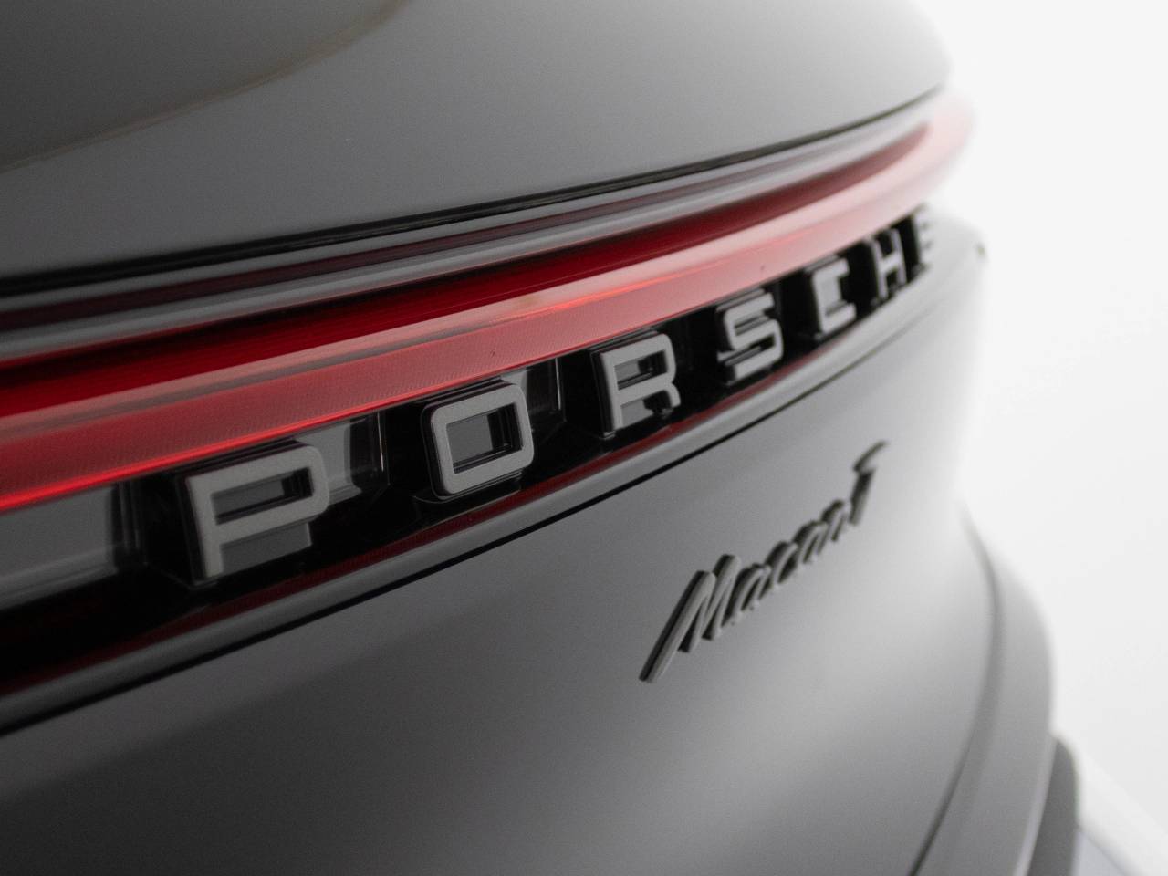 Macan (28) image 15