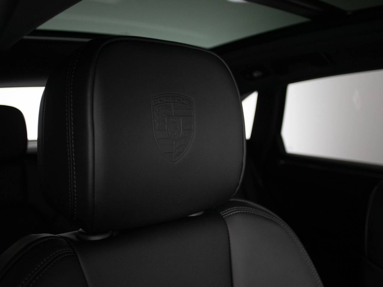 Macan (28) image 47