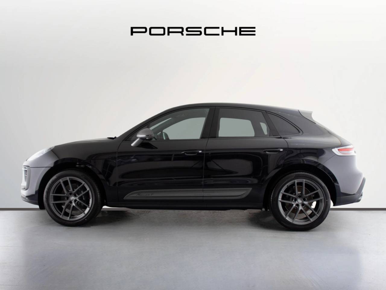 Macan (28) image 11