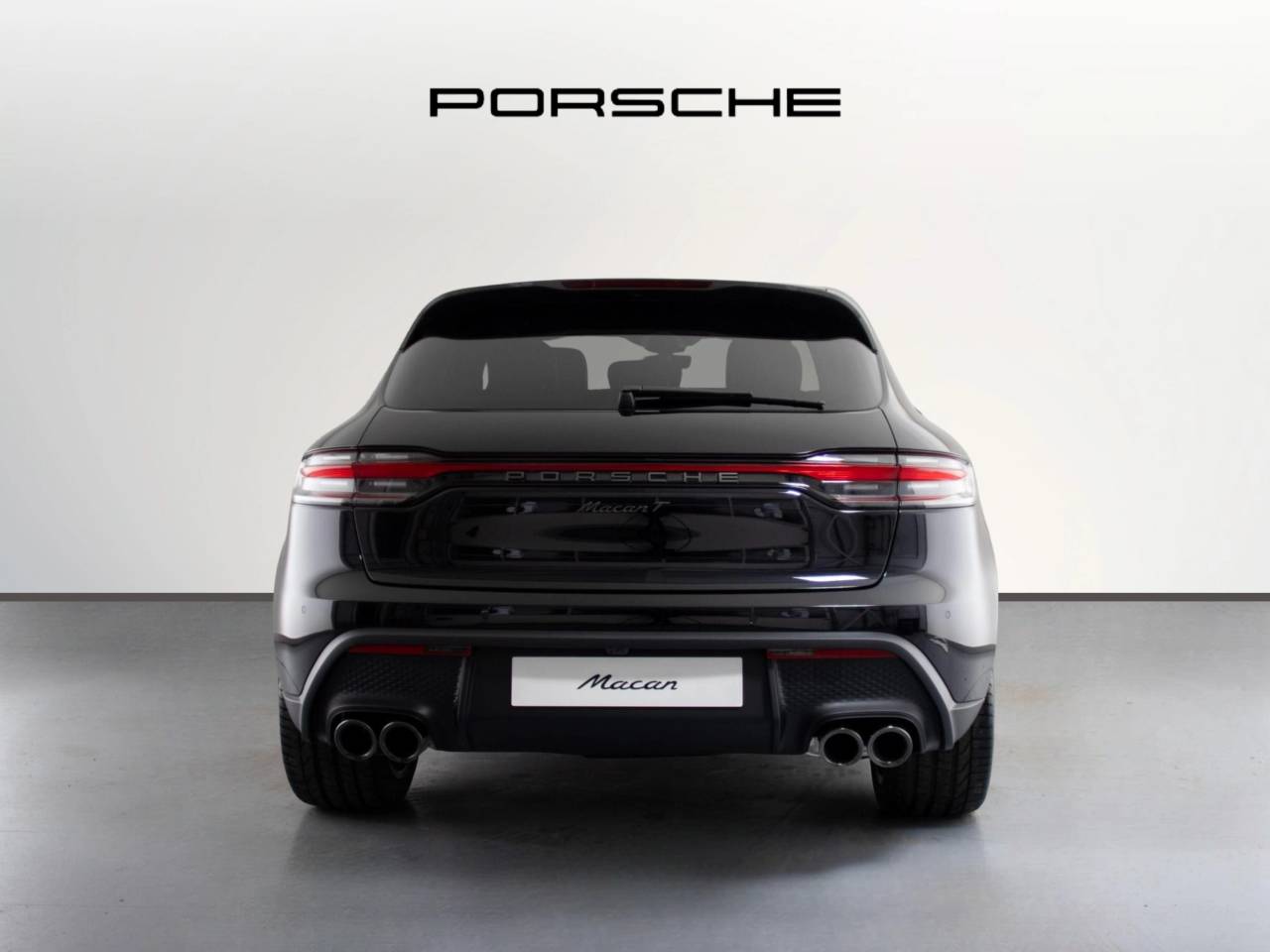Macan (28) image 08