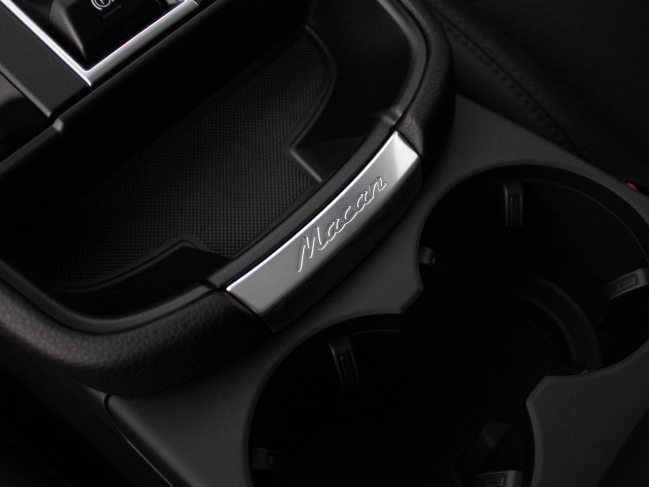 Macan (28) image 49