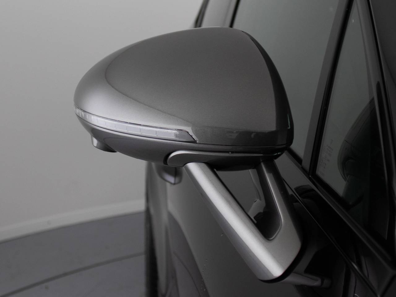 Macan (28) image 16