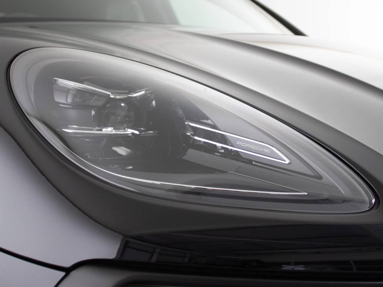 Macan (28) image 18
