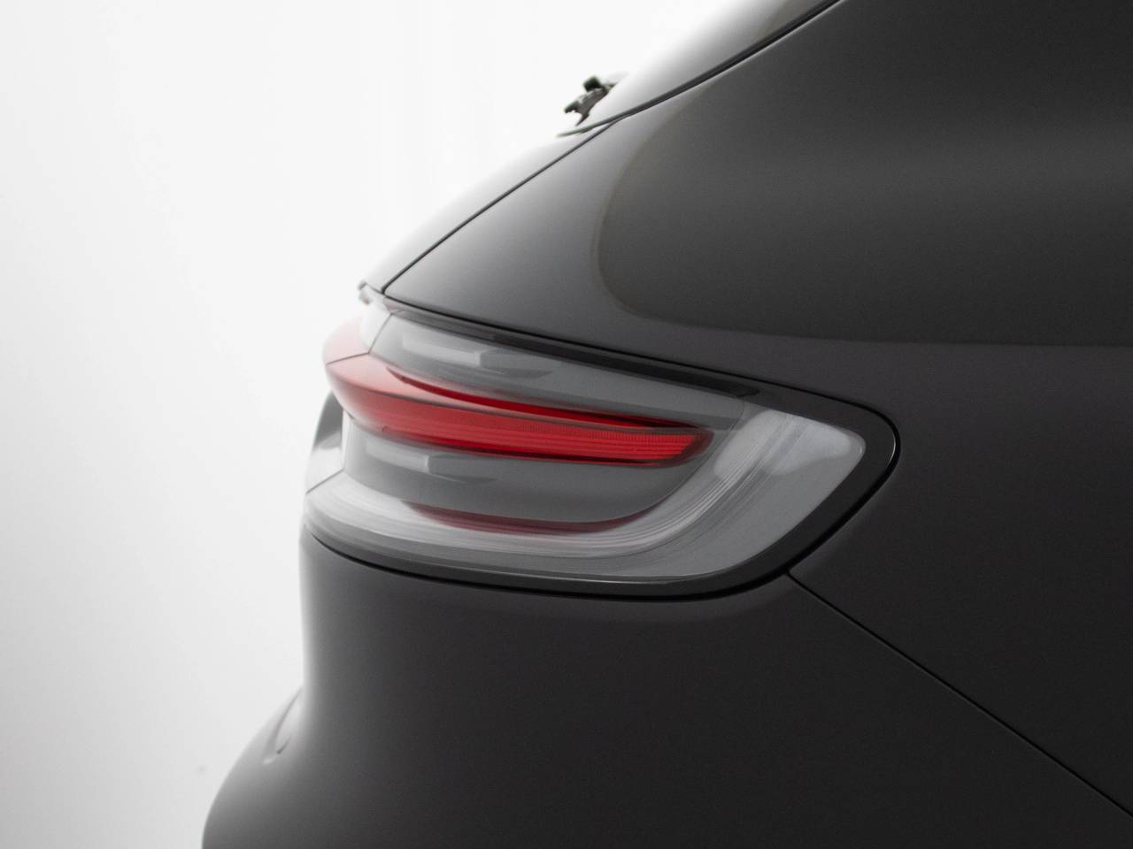 Macan (28) image 17