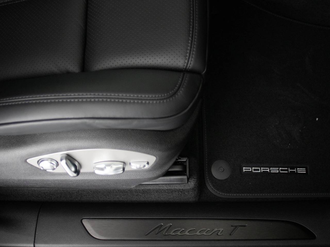 Macan (28) image 32