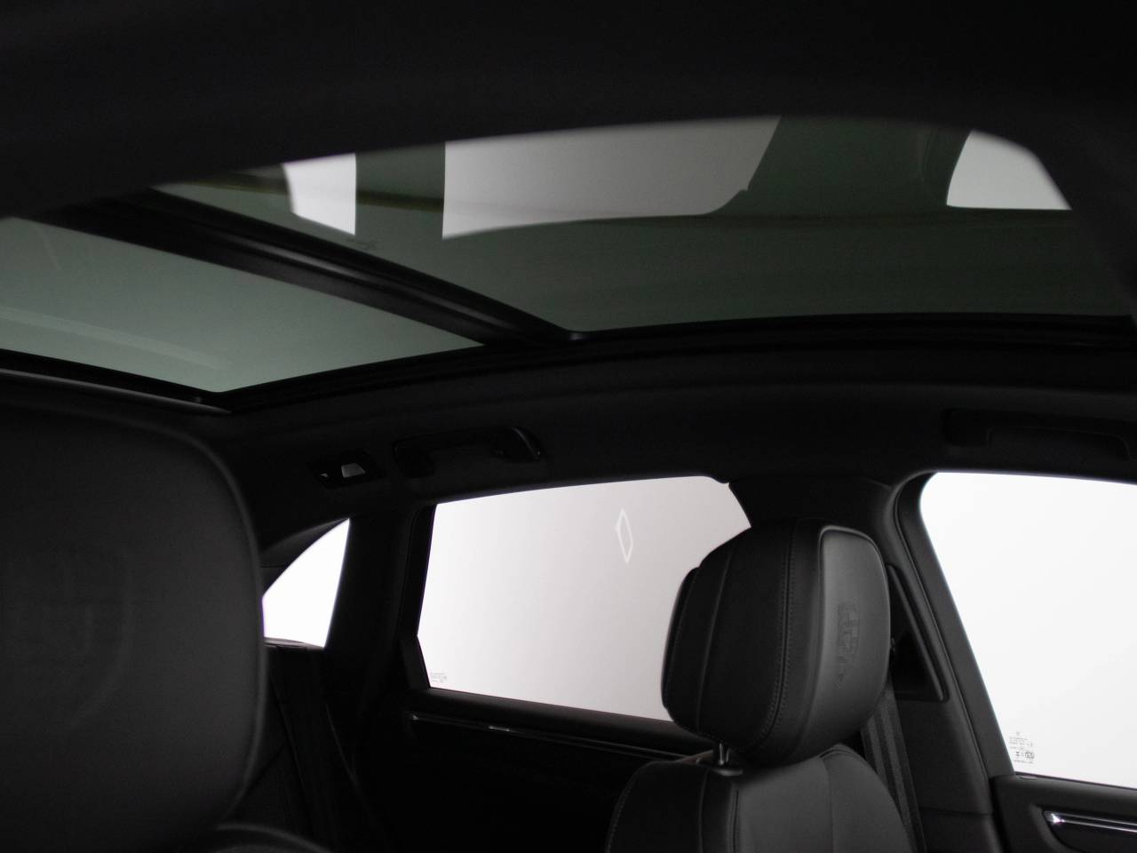 Macan (28) image 42
