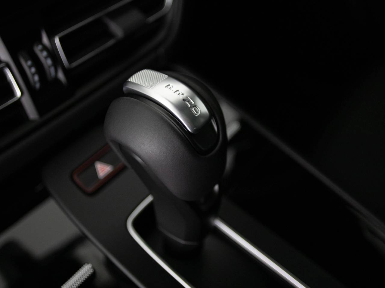Macan (28) image 22