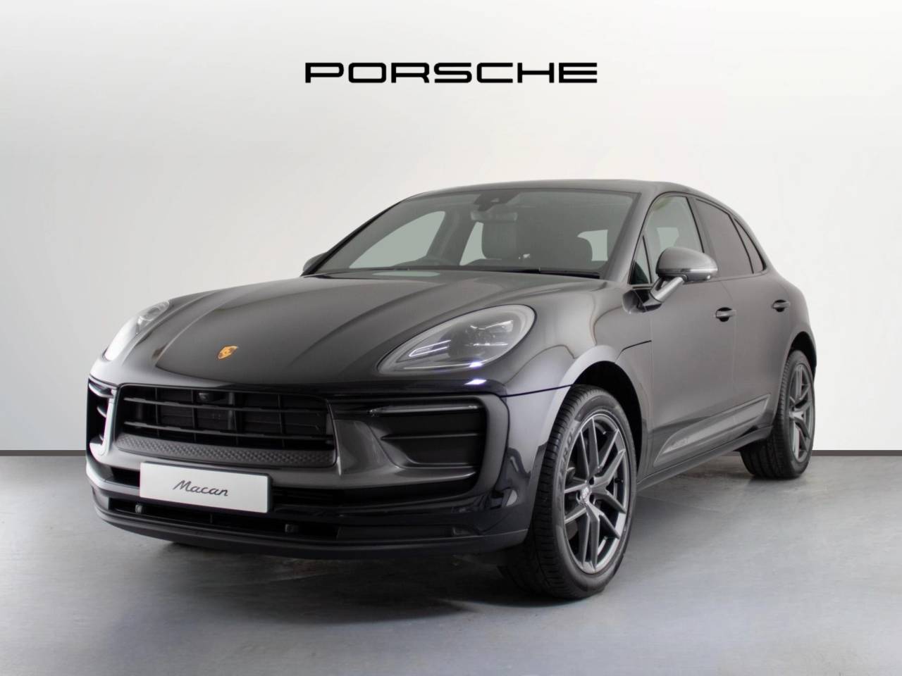 Macan (28) image 12