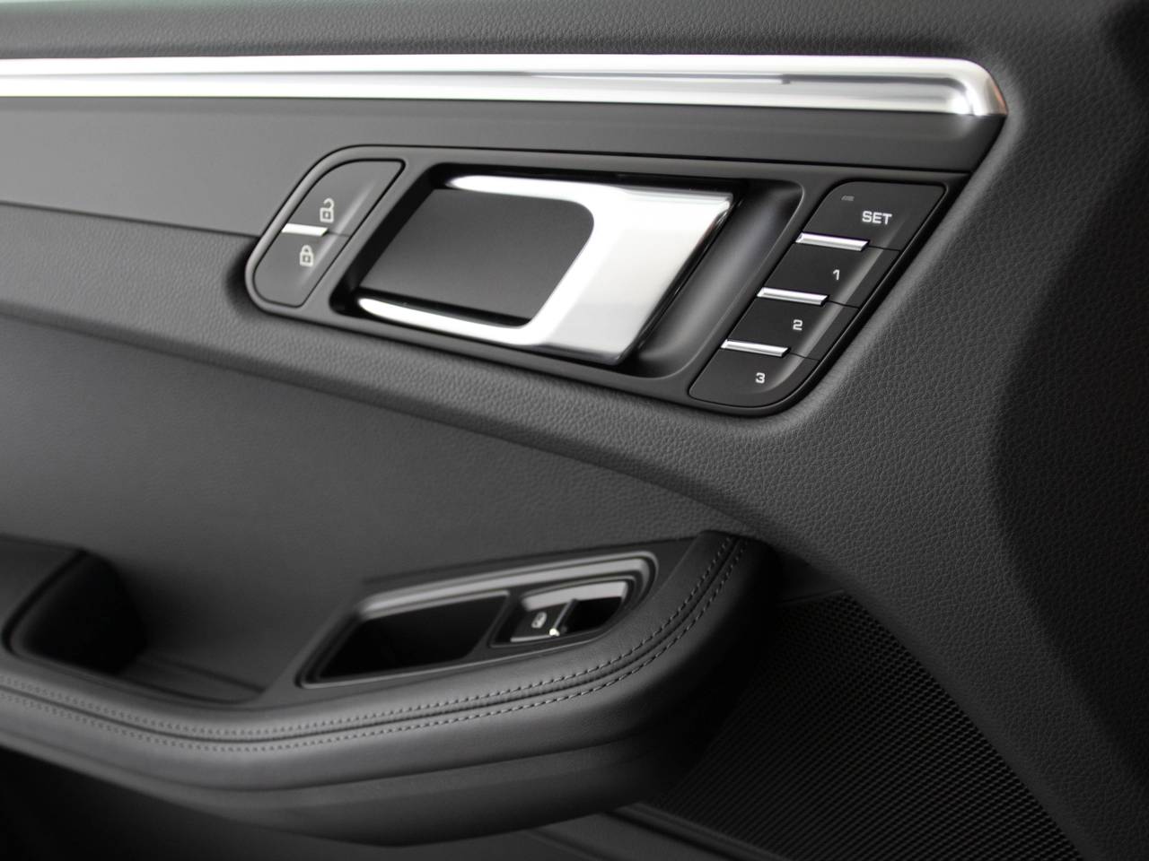 Macan (28) image 45