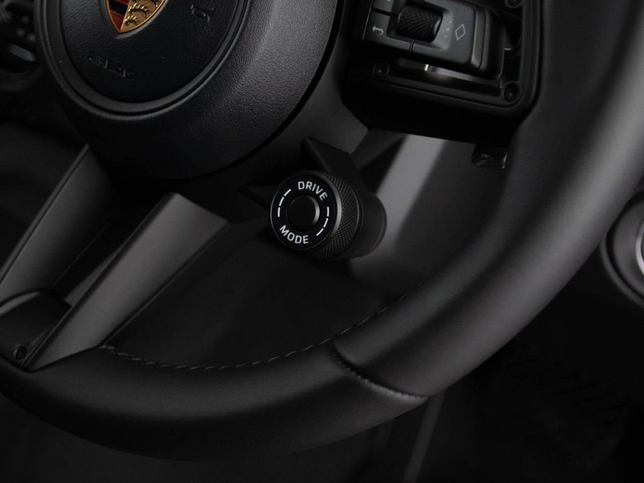 Macan (28) image 53