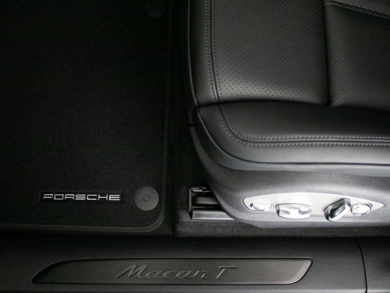 Macan (28) image 51